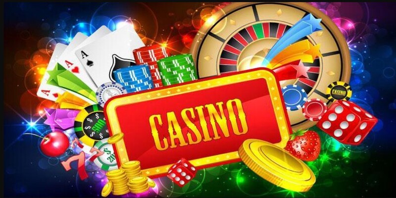 Casino 99OK - Sảnh Cược Xanh Chín, Uy Tín Nhất Thị Trường