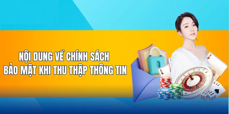 Chính sách bảo mật 99OK có gì? 