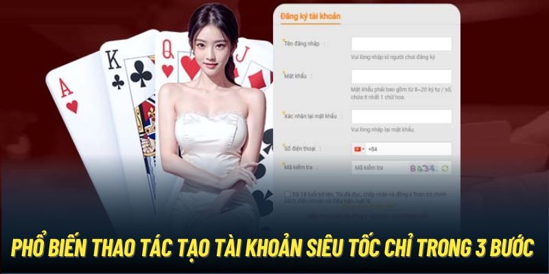 Hướng dẫn các bước để đăng nhập vào 99OK nhanh