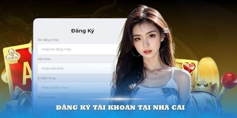 Tình huống không truy cập vào được website bạn cần biết