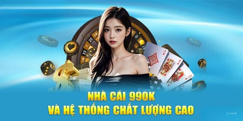 Định hướng về chúng tôi trong tương lai sắp tới