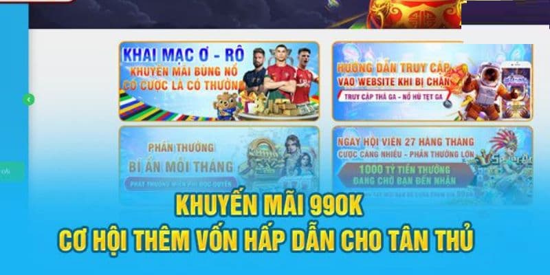 Kêu gọi càng nhiều bạn bè tham gia càng nhận mức hoa hồng cực lớn