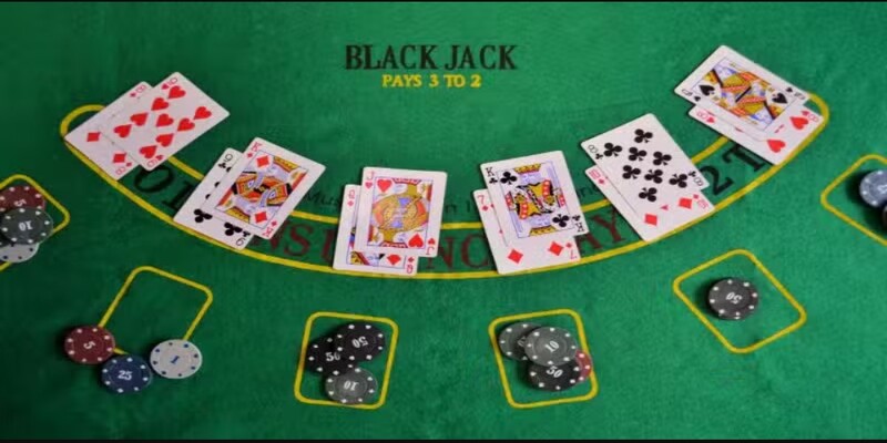 Tổng hợp các tựa game đình đám tại casino 99OK