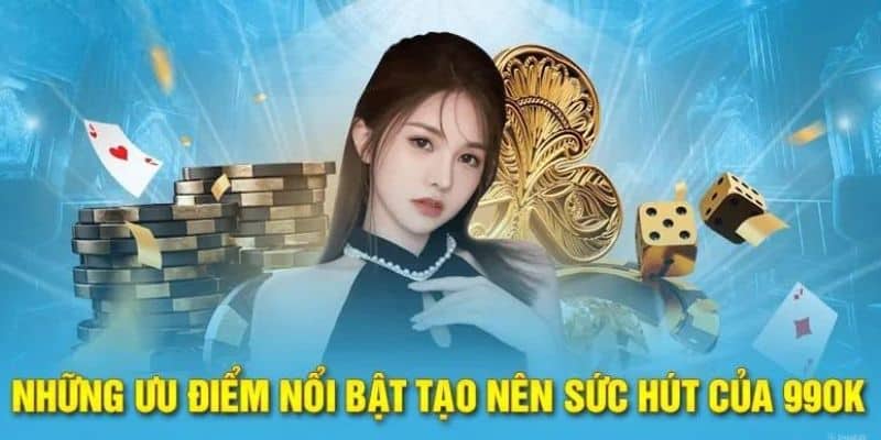 Về Chúng Tôi - 99OK Sân Chơi Cá Cược Đỉnh Cao Số 1 Hiện Nay 